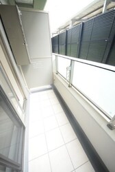 高円寺駅 徒歩6分 2階の物件内観写真